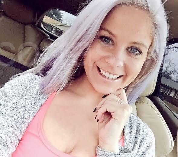 Lily - United States, Illinois Independent Escort