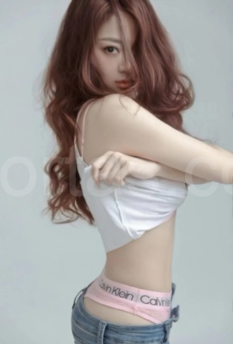 YiYi - United States, Nevada, Las Vegas, Downtown Independent Escort