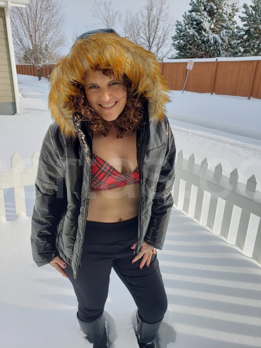 Rose Mastos - United States, Colorado, Denver Independent Escort