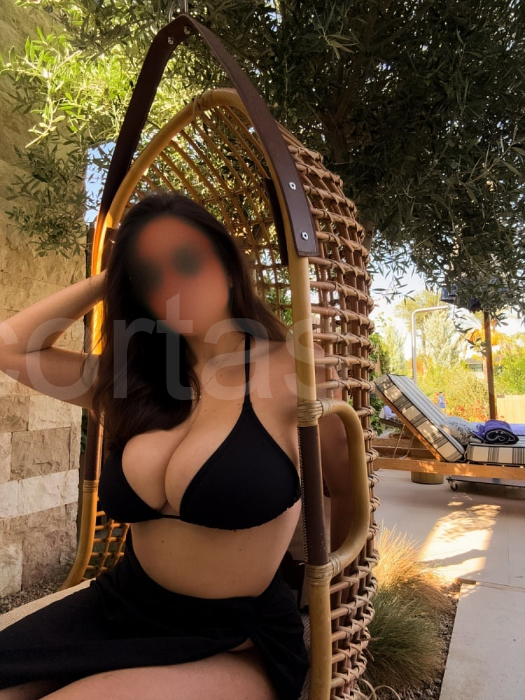 Arina22 - United States, Florida, Miami, Miami Independent Escort