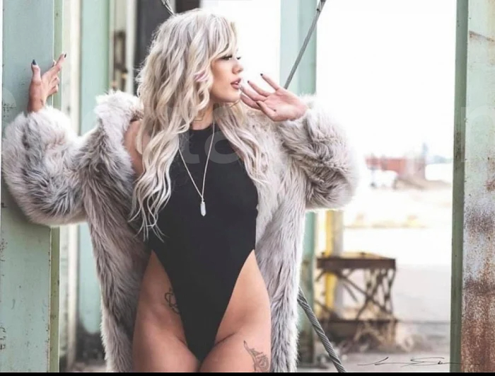 JadeAlexandria777 - United States, Texas, Austin & San Antonio, Austin Independent Escort