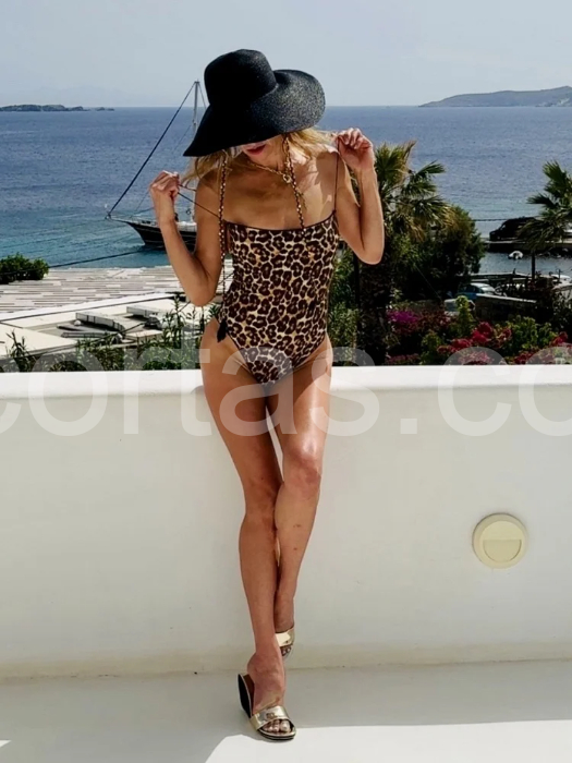 Harmony Temple - United States, California, Los Angeles, Beverly Hills Independent Escort